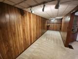 112 Beckley Street - Photo 9