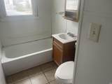 558 5Th Street - Photo 7