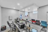 701 Krueger Street - Photo 17