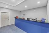 701 Krueger Street - Photo 18