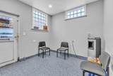 701 Krueger Street - Photo 19