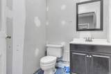 701 Krueger Street - Photo 20