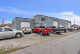 701 Krueger Street - Photo 3