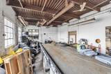 701 Krueger Street - Photo 33