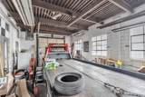 701 Krueger Street - Photo 34