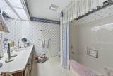 2629 Foxchase Run - Photo 30