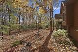 2629 Foxchase Run - Photo 33