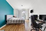 609 Clarinet Boulevard - Photo 12