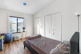 609 Clarinet Boulevard - Photo 16