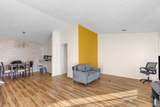 609 Clarinet Boulevard - Photo 4
