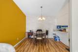 609 Clarinet Boulevard - Photo 6