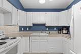 609 Clarinet Boulevard - Photo 9