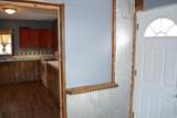 9978 State Road 119 - Photo 15