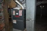 9978 State Road 119 - Photo 36