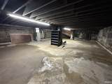 322 3rd Street - Photo 16