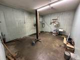 322 3rd Street - Photo 19
