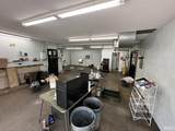 322 3rd Street - Photo 21
