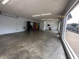 322 3rd Street - Photo 25