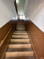 322 3rd Street - Photo 27