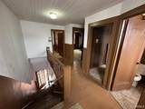 322 3rd Street - Photo 28