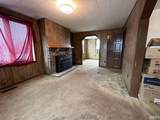 322 3rd Street - Photo 30