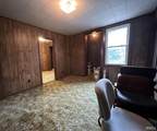 322 3rd Street - Photo 31
