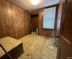 322 3rd Street - Photo 32