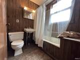 322 3rd Street - Photo 34
