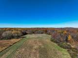 TBD State Road 56 - Photo 1