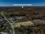 TBD State Road 56 - Photo 10