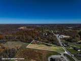 TBD State Road 56 - Photo 12