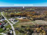 TBD State Road 56 - Photo 14