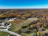 TBD State Road 56 - Photo 15