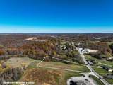 TBD State Road 56 - Photo 17
