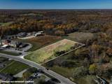 TBD State Road 56 - Photo 2