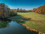 8381 State Route 351 Highway - Photo 10
