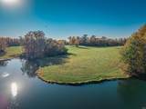 8381 State Route 351 Highway - Photo 11