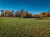 8381 State Route 351 Highway - Photo 13