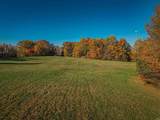 8381 State Route 351 Highway - Photo 14