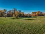 8381 State Route 351 Highway - Photo 15
