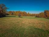 8381 State Route 351 Highway - Photo 16