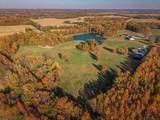 8381 State Route 351 Highway - Photo 17