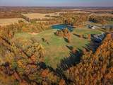 8381 State Route 351 Highway - Photo 18