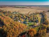 8381 State Route 351 Highway - Photo 19