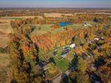 8381 State Route 351 Highway - Photo 20