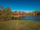 8381 State Route 351 Highway - Photo 21