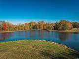 8381 State Route 351 Highway - Photo 22