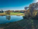 8381 State Route 351 Highway - Photo 24