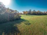 8381 State Route 351 Highway - Photo 25