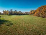 8381 State Route 351 Highway - Photo 26